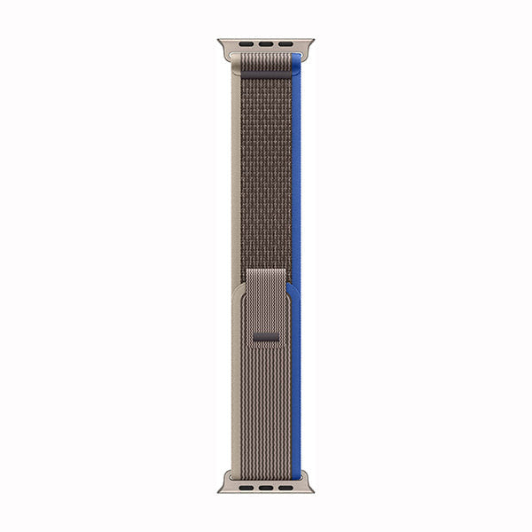 green lion apple watch bands (trail ,leather, link )