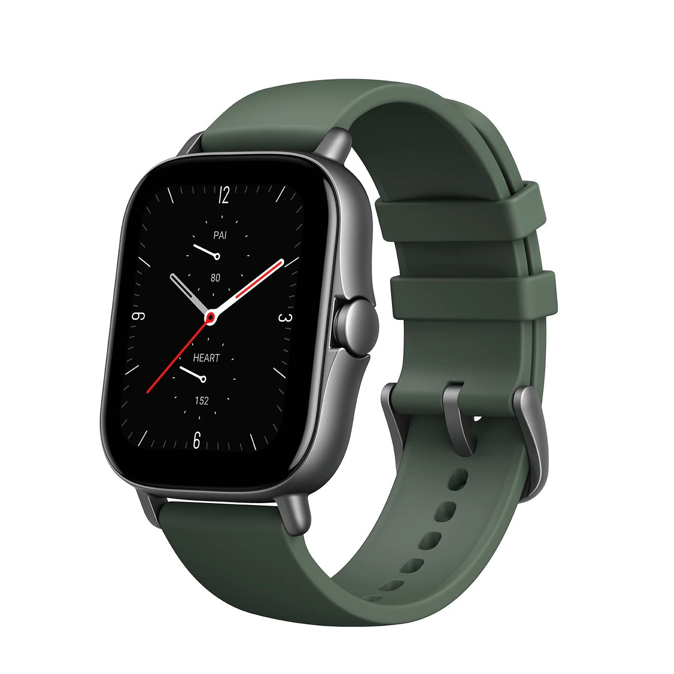 '-lebanon-beirut-warranty-sale-shop-shopping-prices in lebanon-amazfit-amazfit prices in lebanon-