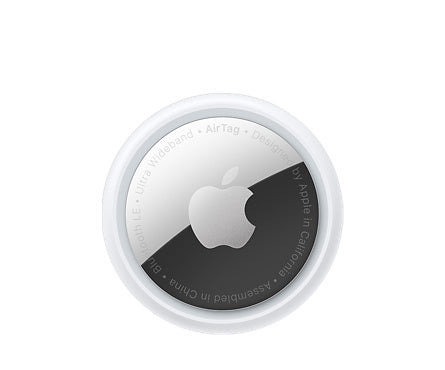 '-lebanon-beirut-warranty-sale-shop-shopping-prices in lebanon-apple-apple prices in lebanon-