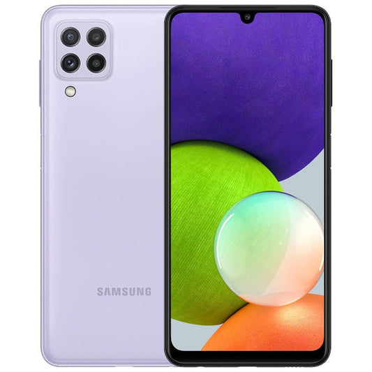 '-samsung-mobile-lebanon-phones-beirut-warranty-shop-sale-cell phones-phone prices in lebanon-smart phones-shopping-samsung prices in lebanon-