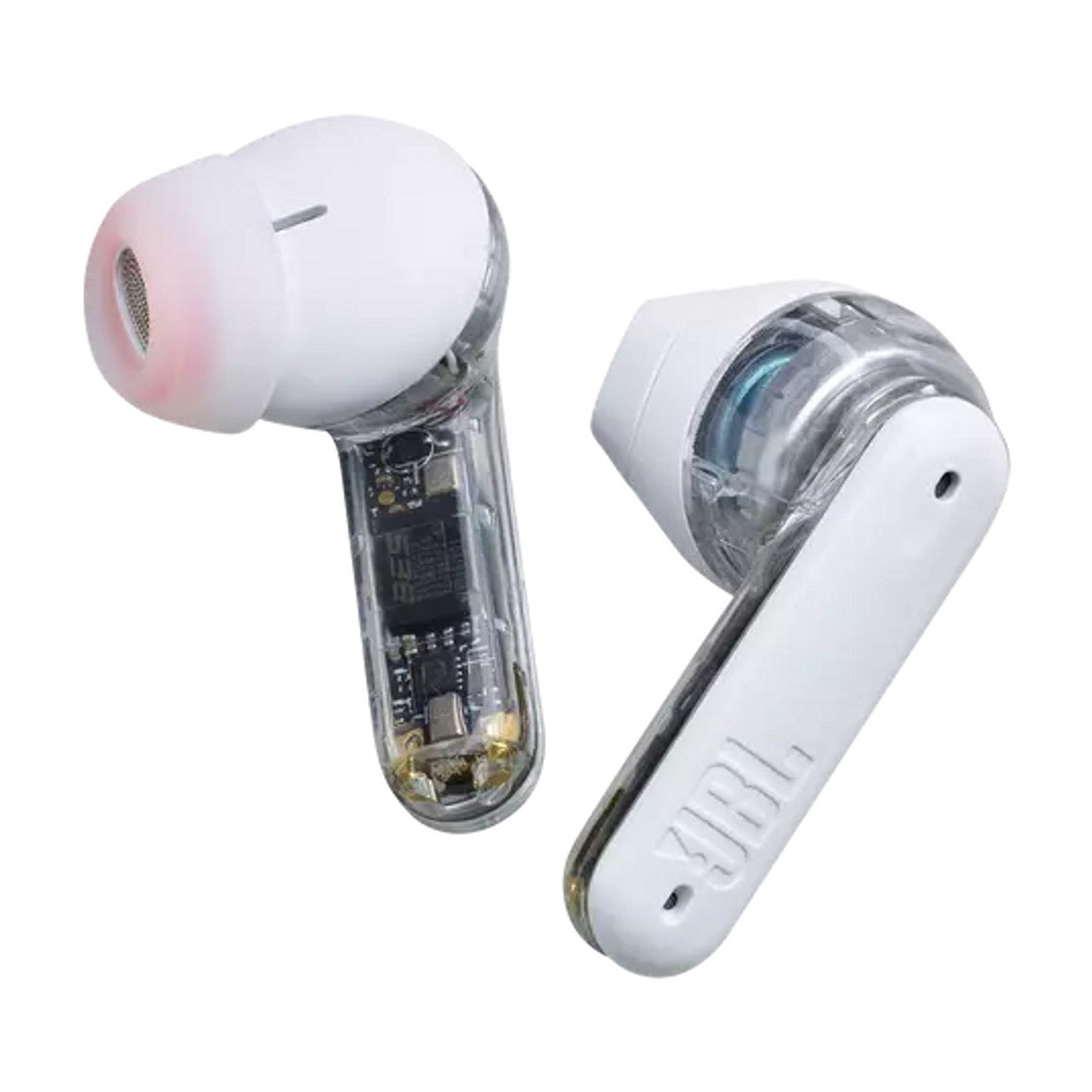 Jbl Tune Buds