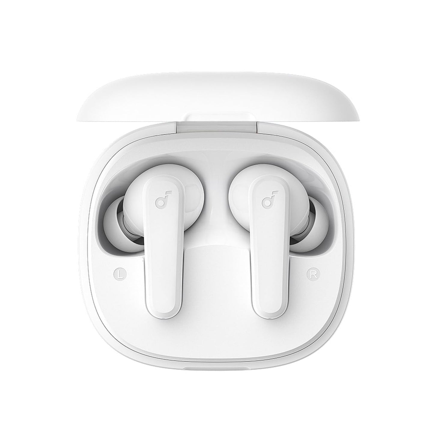 Anker Soundcore R50i – Écouteurs Bluetooth Sans Fil avec Basses Renforcées)