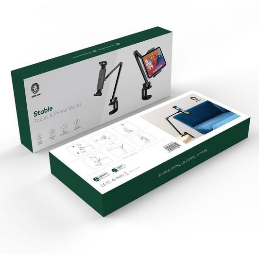 '-lebanon-beirut-shopping-green lion-green lion price in Lebanon-