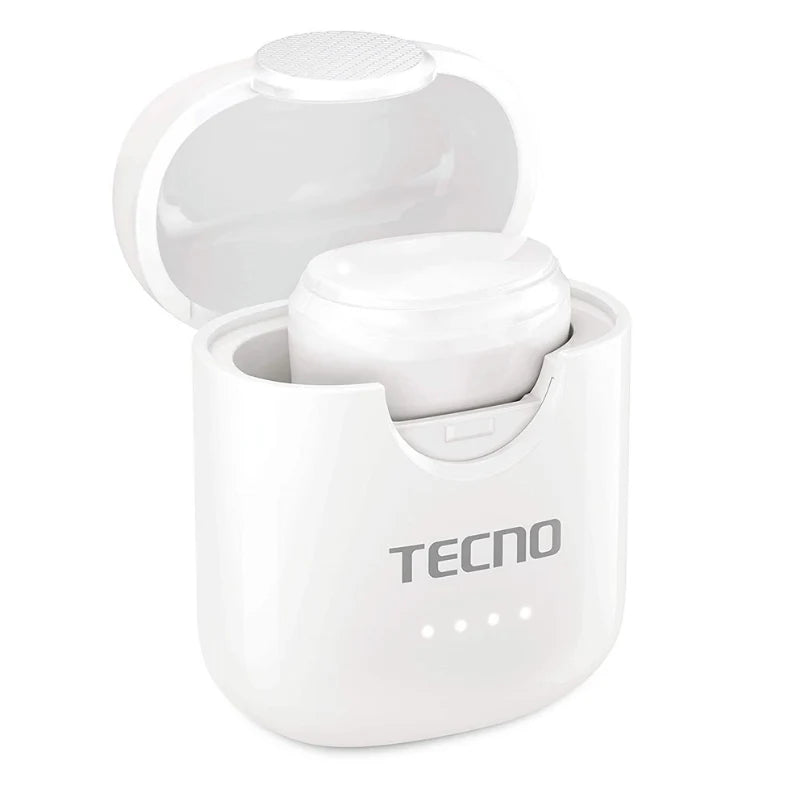 TECNO MINIPODS M1