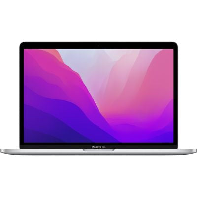 Apple MacBook Pro m2 ordinateur portable