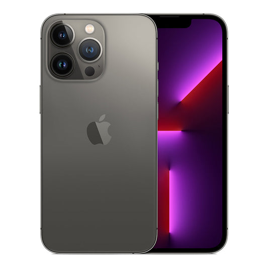 '-apple-iphone-mobile-lebanon-phones-beirut-warranty-shop-sale-cell phones-phone prices in lebanon-smart phones-shopping-iphone prices in lebanon-