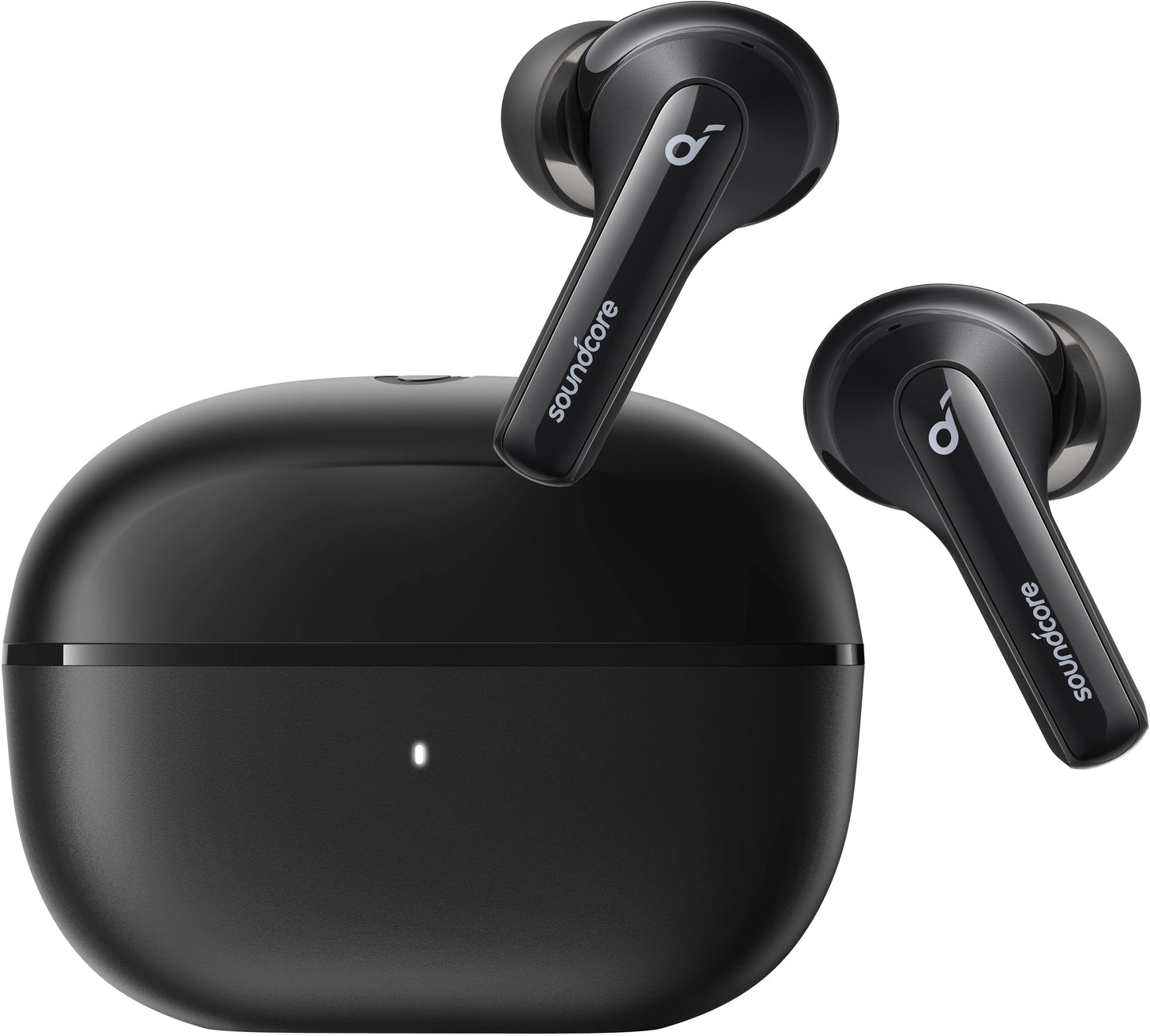 Anker Soundcore Life Note 3i – Écouteurs Bluetooth Sans Fil avec ANC