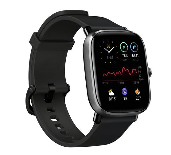 '-lebanon-beirut-warranty-sale-shop-shopping-prices in lebanon-amazfit-amazfit prices in lebanon-watches-smartwatches-watches prices in lebanon-amazfit prices in lebanon-