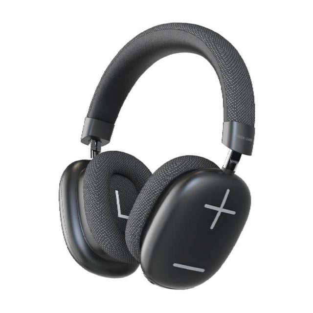 Green Lion Echomax Casque audio