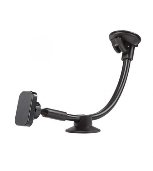 YESIDO WINDSHIELD HOLDER C109