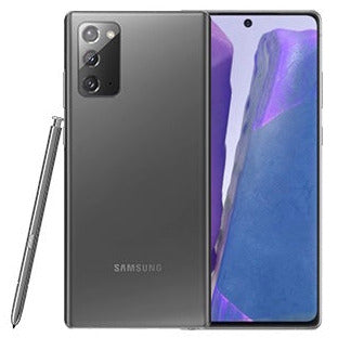 '-samsung-mobile-lebanon-phones-beirut-warranty-shop-sale-cell phones-phone prices in lebanon-smart phones-shopping-samsung prices in lebanon-