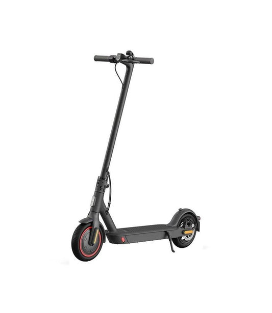 XIAOMI MI ELECTRIC SCOOTER PRO 2