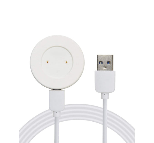 HUAWEI WATCH CHARGER GT2