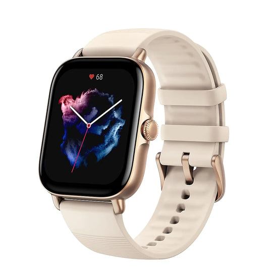 '-lebanon-beirut-warranty-sale-shop-shopping-prices in lebanon-amazfit-amazfit prices in lebanon-watches-smartwatches-watches prices in lebanon-amazfit prices in lebanon-