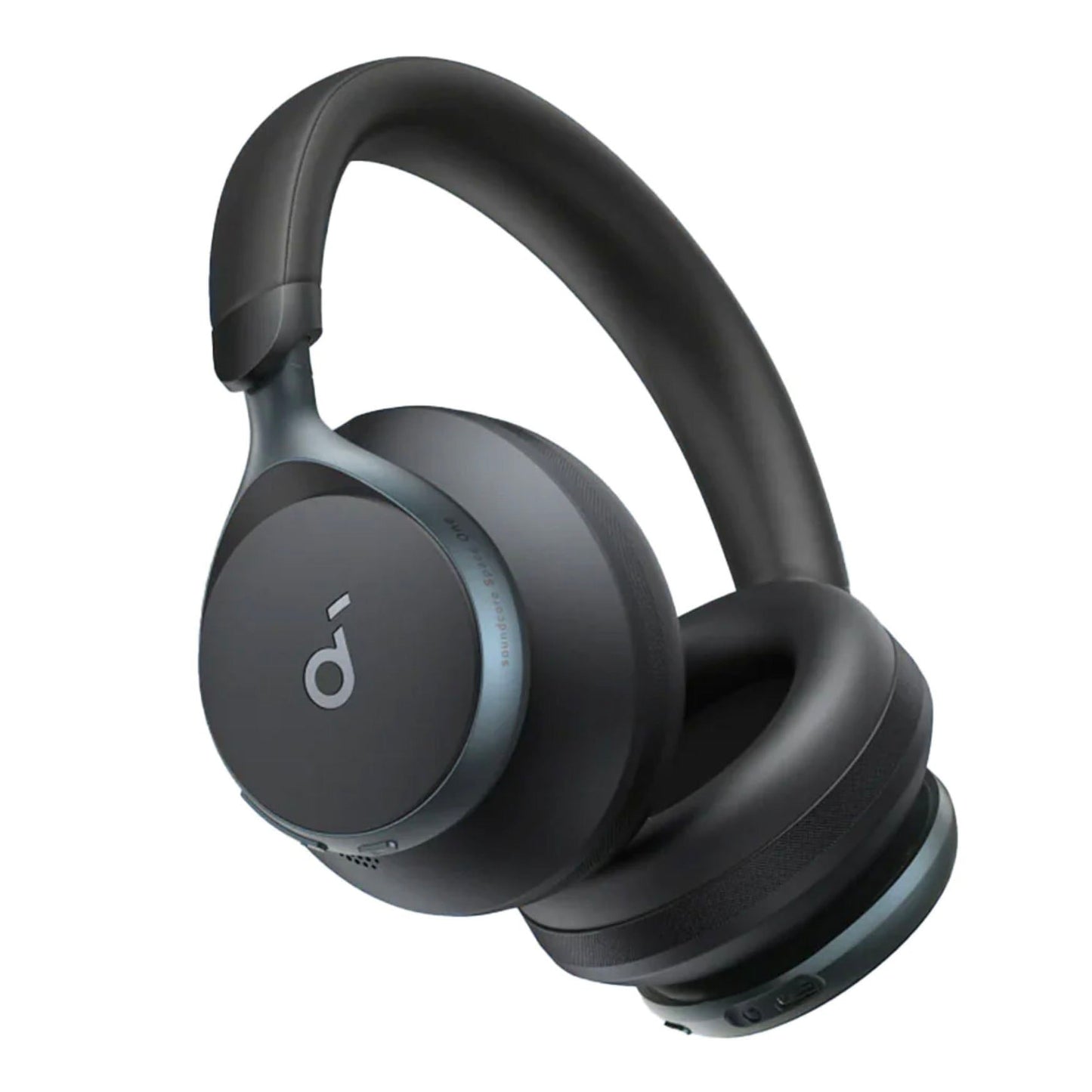 Anker Soundcore Space One – Casque Sans Fil avec Réduction Active du Bruit (ANC)