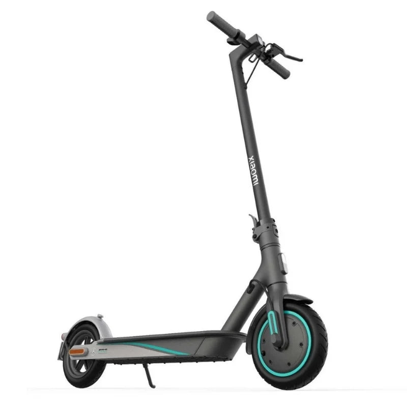 XIAOMI MI ELECTRIC SCOOTER PRO 2 MERCEDES AMG