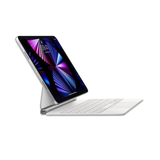 '-lebanon-beirut-warranty-sale-shop-shopping-prices in lebanon-apple-apple prices in lebanon-