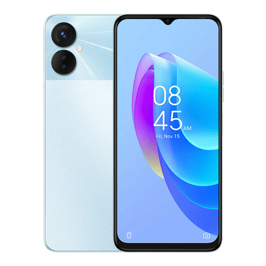 '-lebanon-beirut-shop-sale-warranty-special price-best price-tecno-smart phones-mobile-phones-tecno price in lebanon-phone price in lebanon-