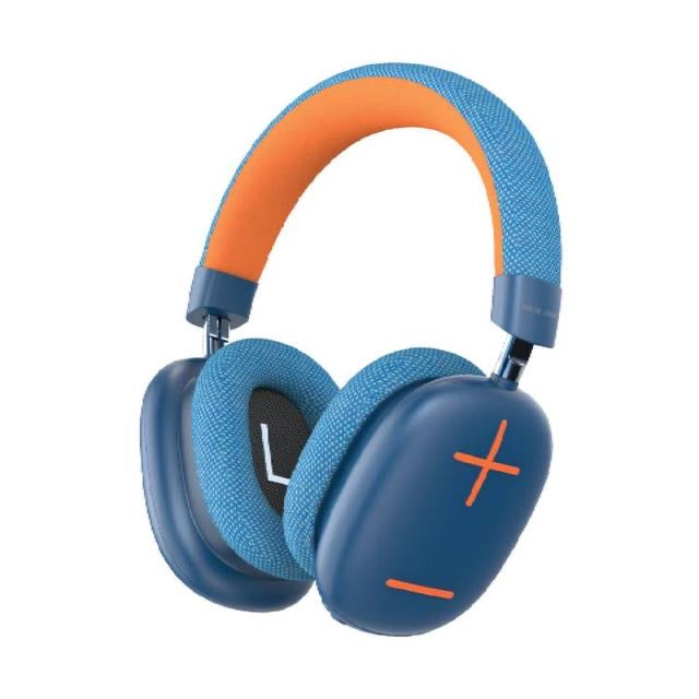 Green Lion Echomax Casque audio