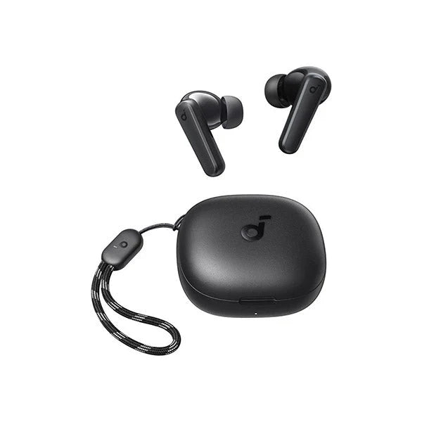 Anker Soundcore R50i – Écouteurs Bluetooth Sans Fil avec Basses Renforcées)