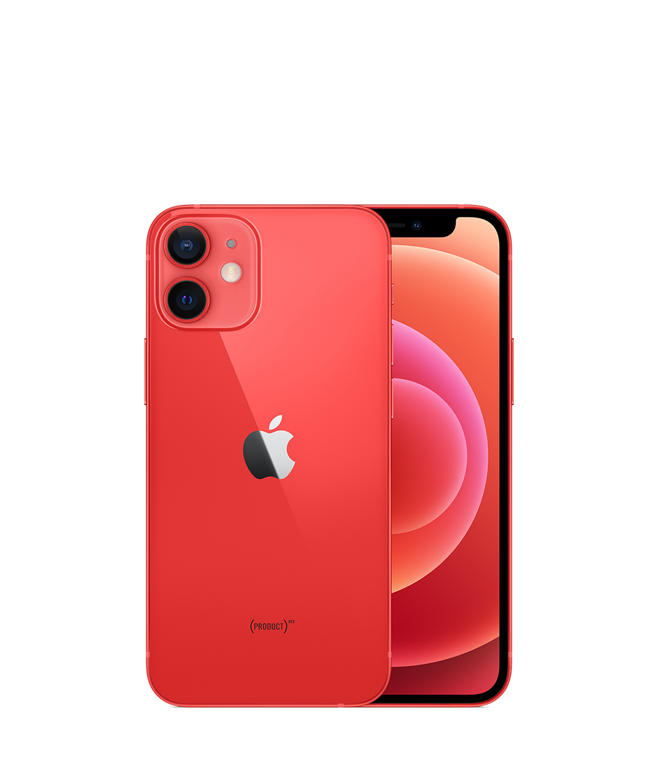 '-apple-iphone-mobile-lebanon-phones-beirut-warranty-shop-sale-cell phones-phone prices in lebanon-smart phones-shopping-iphone prices in lebanon-
