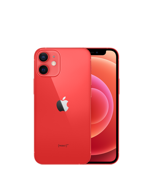'-apple-iphone-mobile-lebanon-phones-beirut-warranty-shop-sale-cell phones-phone prices in lebanon-smart phones-shopping-iphone prices in lebanon-