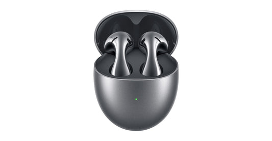 HUAWEI FREEBUDS 5