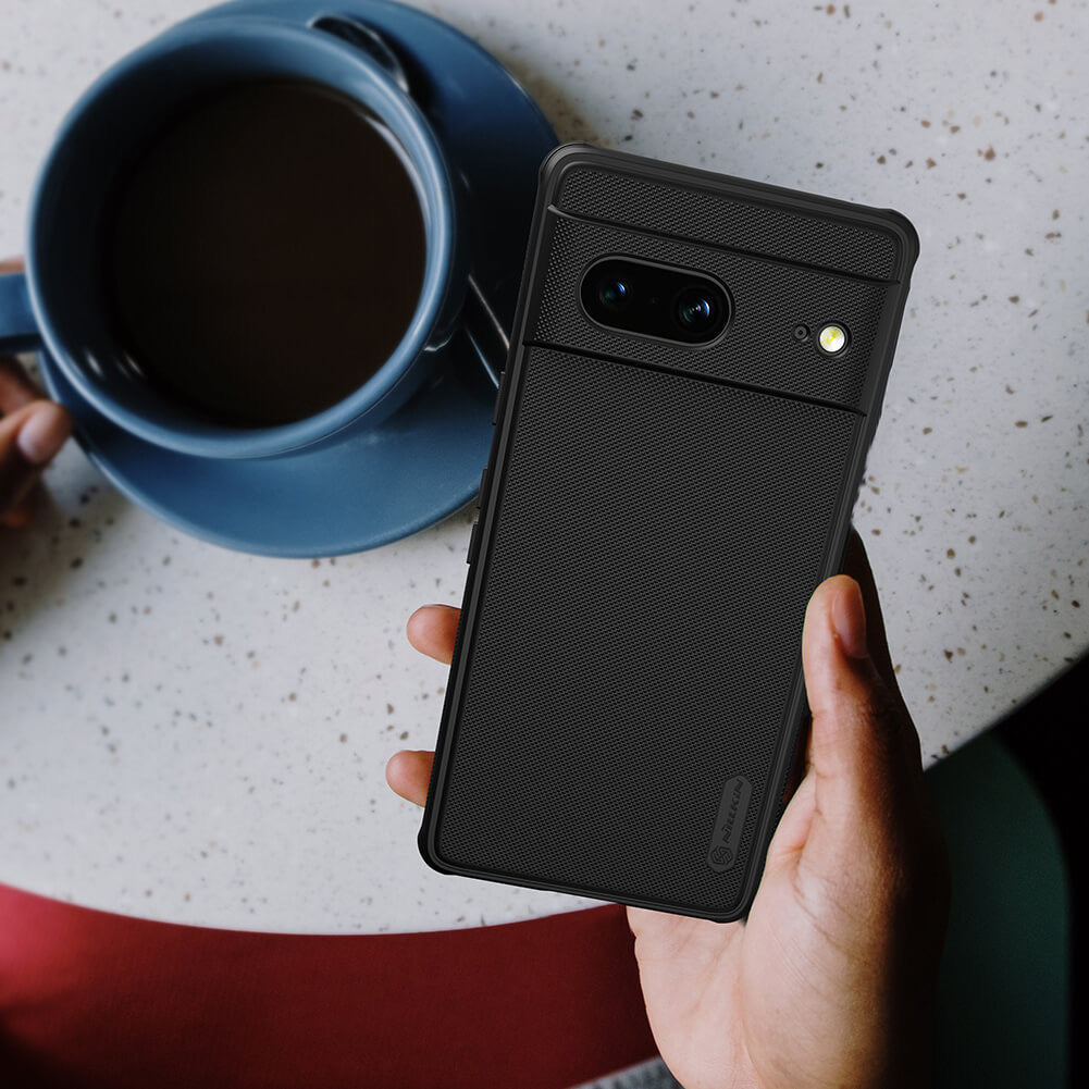 Nillkin google pixel 7 Covers