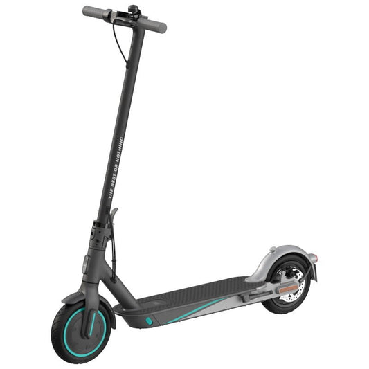 XIAOMI MI ELECTRIC SCOOTER PRO 2 MERCEDES AMG