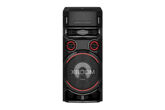LG XBOOM ON7
