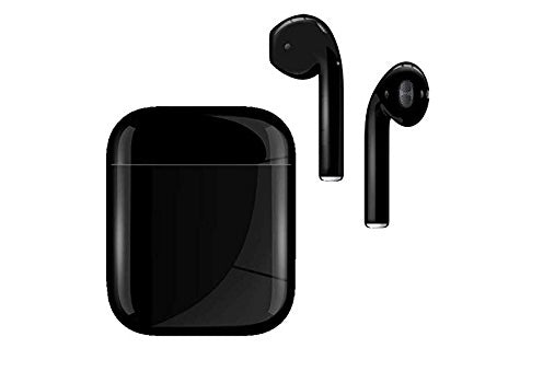 '-lebanon-beirut-warranty-sale-shop-shopping-prices in lebanon-apple-apple prices in lebanon-
