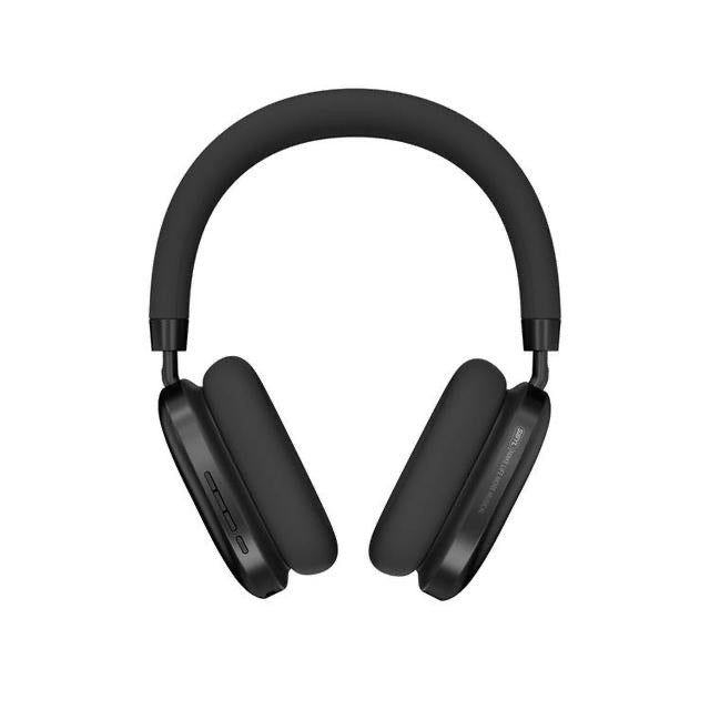 Porodo soundtec ANC Max Wireless Headphone