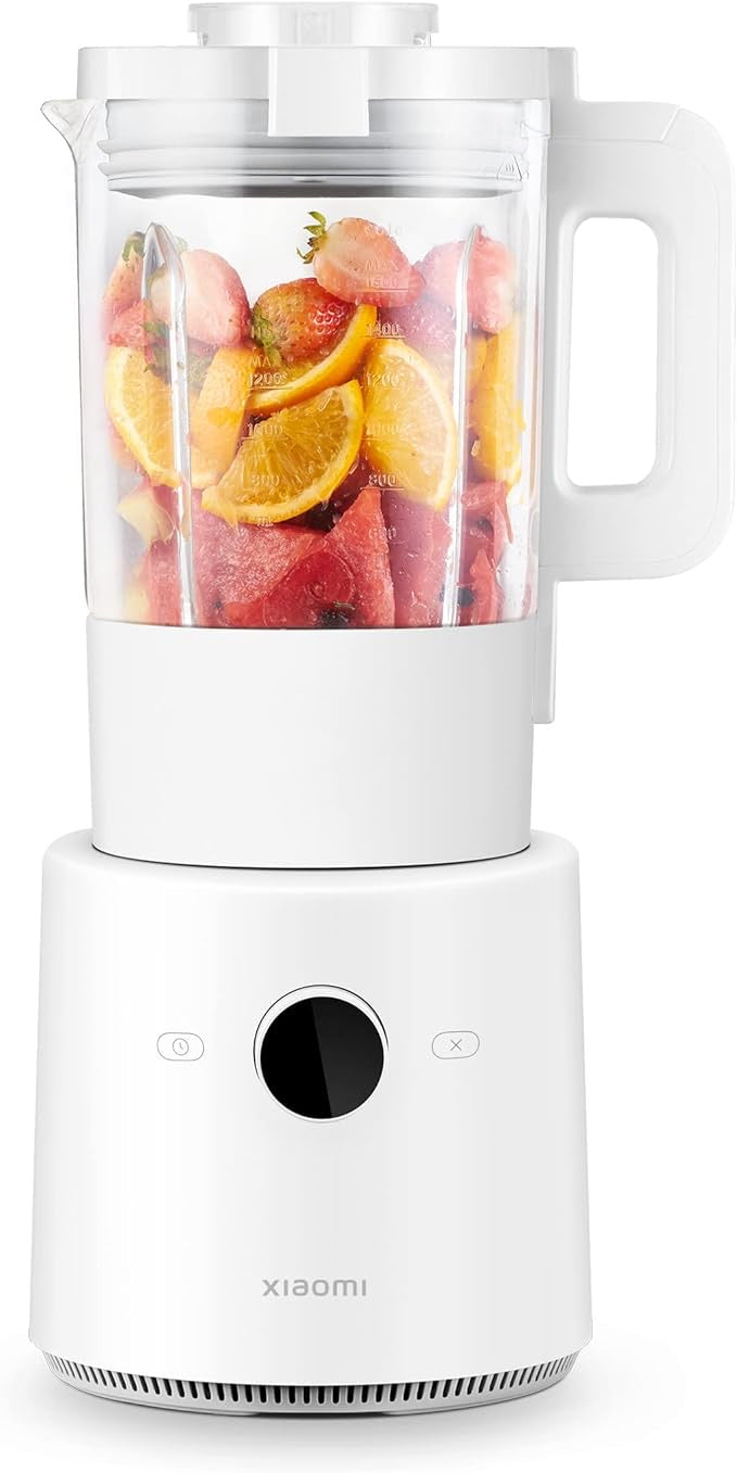 Xiaomi smart blender