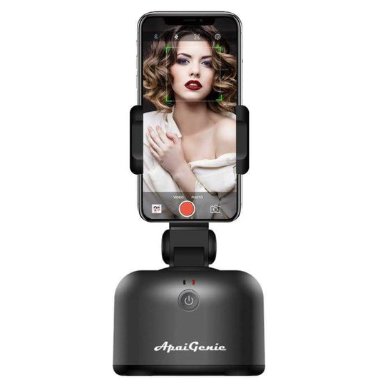 APAI Genie 2 Trépied Suivi Automatique 360°