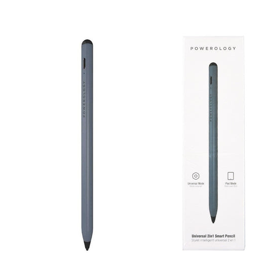 POWEROLOGY  UNIVERSAL SMART PENCIL