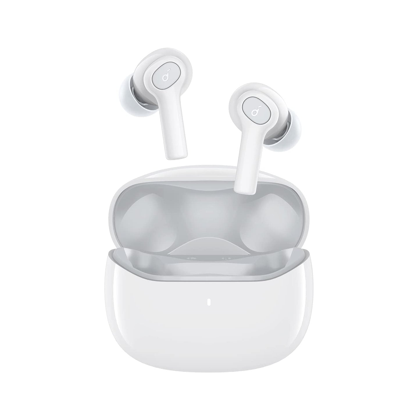 Anker Soundcore Life P2i – Écouteurs Bluetooth Sans Fil