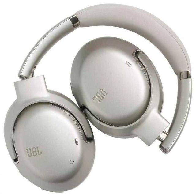 Jbl Tour One M2 wireless headphones