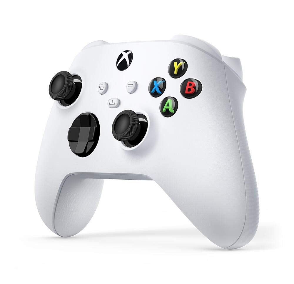 XBOX JOYSTICK