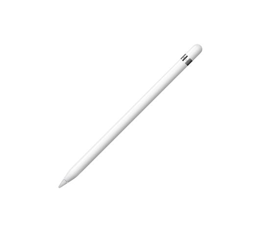 APPLE PENCIL 1
