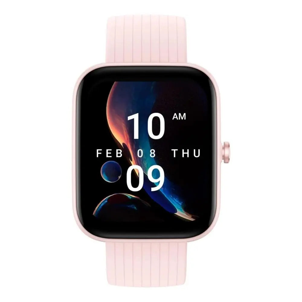 '-lebanon-beirut-warranty-sale-shop-shopping-prices in lebanon-amazfit-amazfit prices in lebanon-