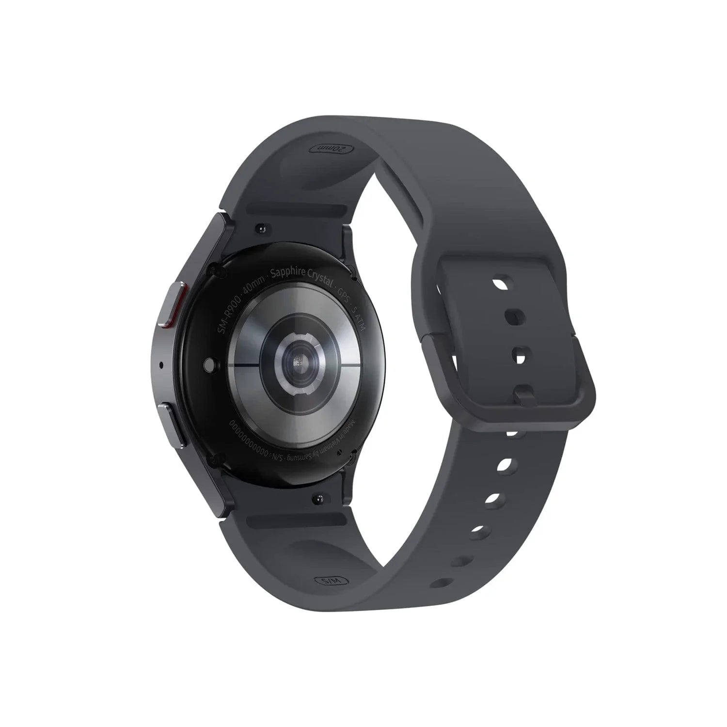 '-lebanon-beirut-warranty-sale-shop-shopping-prices in lebanon-samsung-samsung prices in lebanon-smartwatch-watch-watches prices in lebanon-
