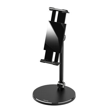 USAMS TABLET DESKTOP STAND US-ZJ057