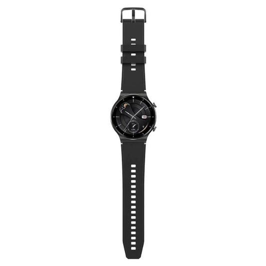 Blackview watch R7 pro