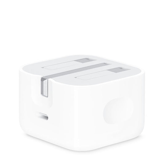 Apple power ADAPTER : 20W USB-C