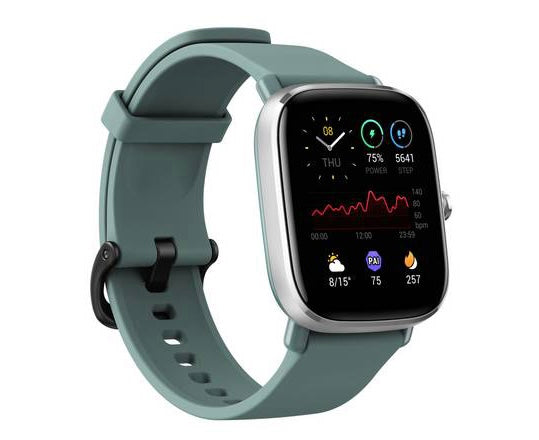 '-lebanon-beirut-warranty-sale-shop-shopping-prices in lebanon-amazfit-amazfit prices in lebanon-watches-smartwatches-watches prices in lebanon-amazfit prices in lebanon-