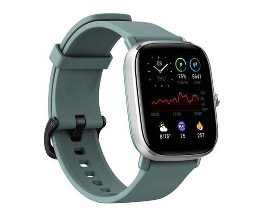 '-lebanon-beirut-warranty-sale-shop-shopping-prices in lebanon-amazfit-amazfit prices in lebanon-watches-smartwatches-watches prices in lebanon-amazfit prices in lebanon-