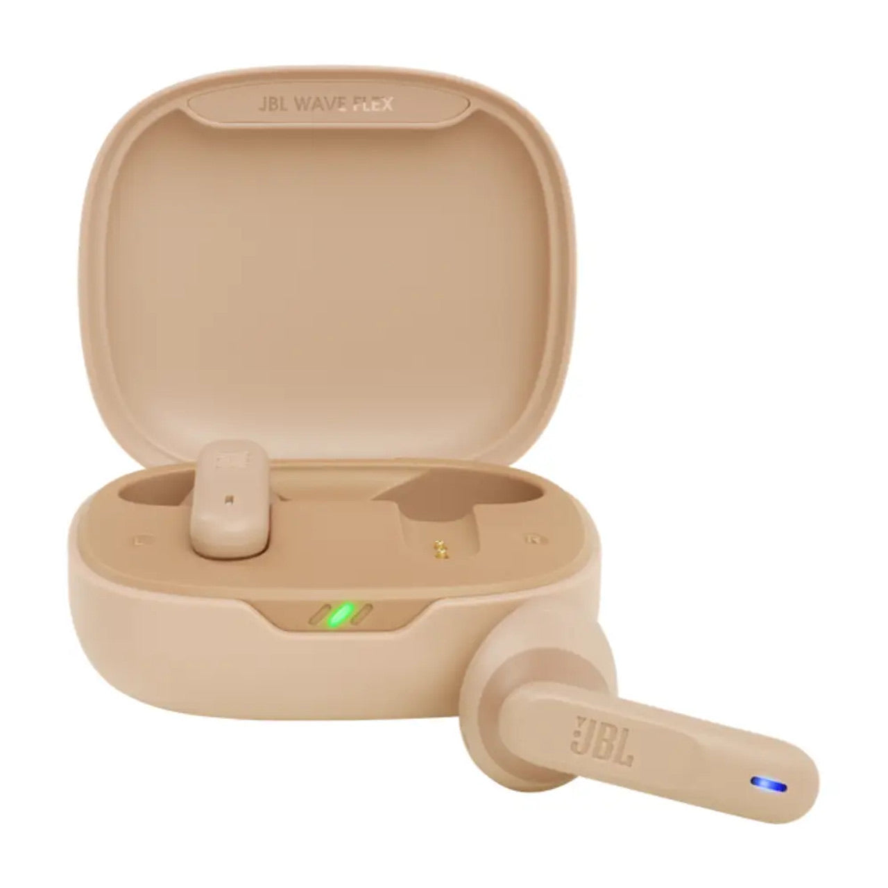 Jbl wave Flex