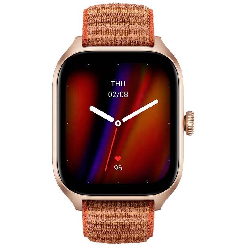 '-lebanon-beirut-warranty-sale-shop-shopping-prices in lebanon-amazfit-amazfit prices in lebanon-