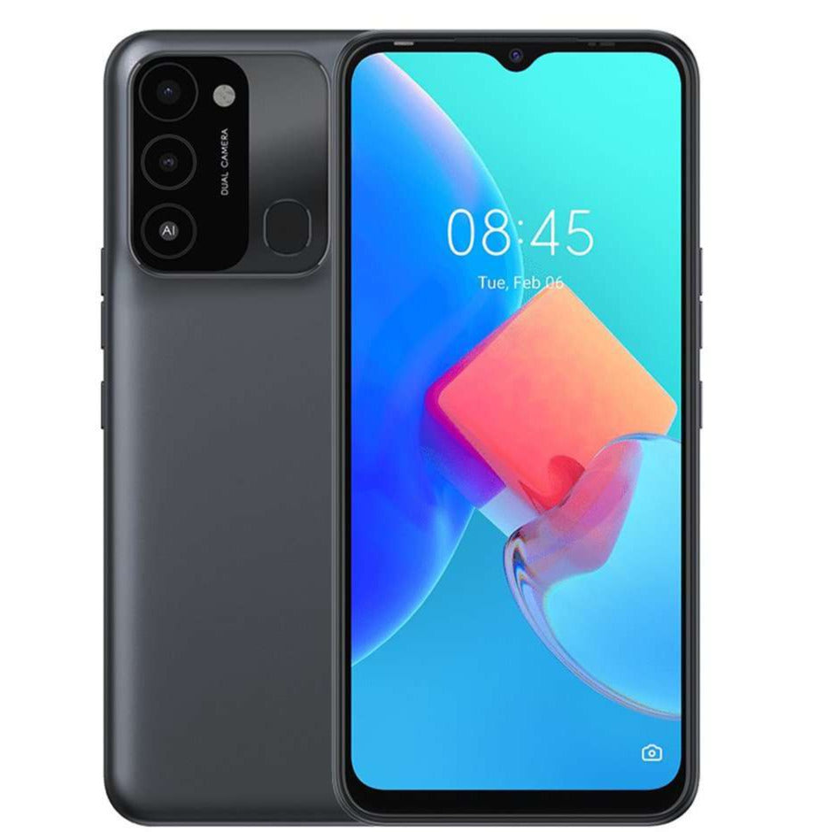 '-lebanon-beirut-shop-sale-warranty-special price-best price-tecno-smart phones-mobile-phones-tecno price in lebanon-phone price in lebanon-