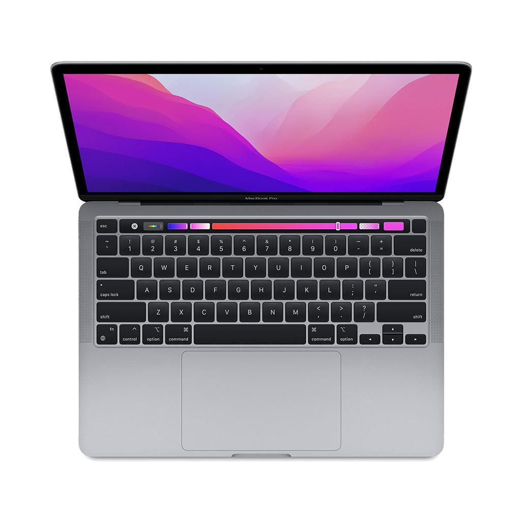 Apple MacBook Pro m2 ordinateur portable